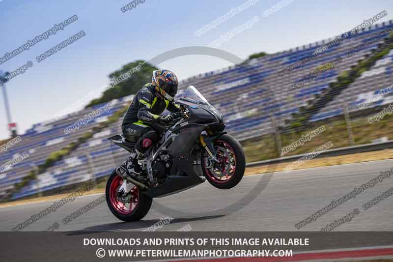 May 2023;motorbikes;no limits;peter wileman photography;portimao;portugal;trackday digital images